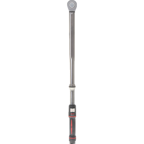 Norbar 3/4&ldquo; Pro400工业扭矩扳手，80-400 N.M
专业工业棘轮的&ldquo;蘑菇&rdquo;头 15047
