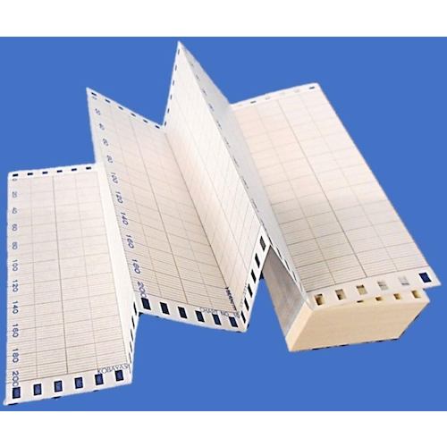 Kobayashi创建录音纸100-100-0200（Kobayashi创建名称打印）10本书
100-100-0200 2315105309