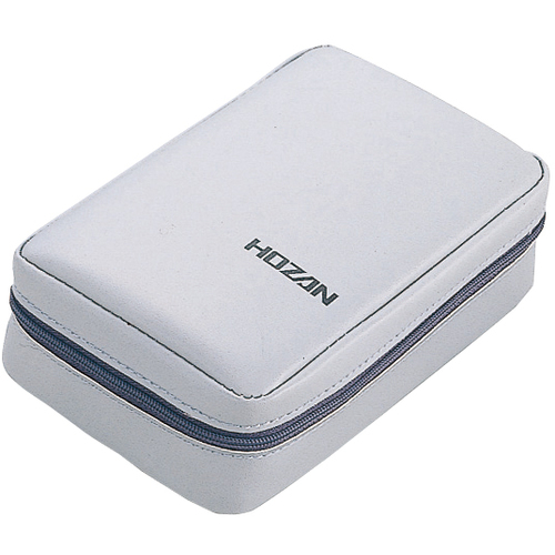 Hozan携带案件DT-510
携带案件 DT-510Z
