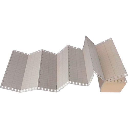 Kobayashi创建录音纸100-100--5050（Kobayashi创建名称印刷）10本书
100-100--5050 2315105299