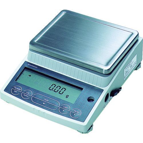 Shimazu电子余额BL-3200S
低价电子平衡 BL3200S