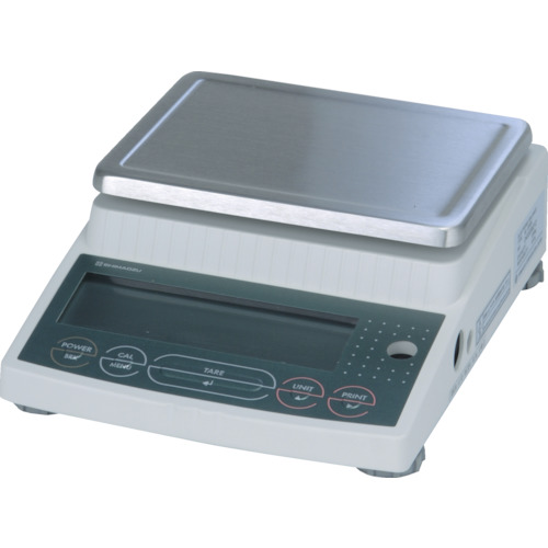 Shimazu电子平衡BL-2200H
低价电子平衡 BL2200H