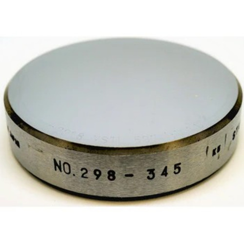 山本科学工具　ＨＶ硬さ基准片 HV-700