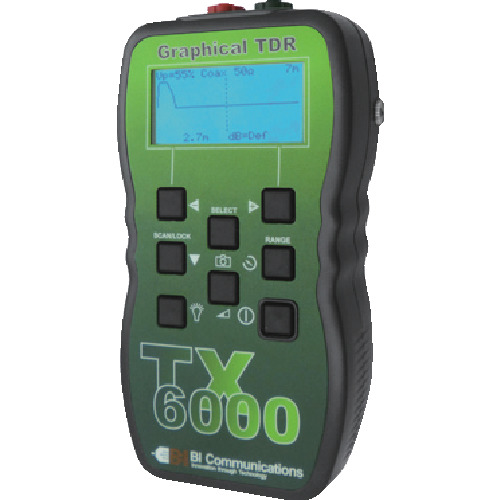        Goodman TX6000STR2022带平板电脑
TX6000STR2022 TX6000STR2022
