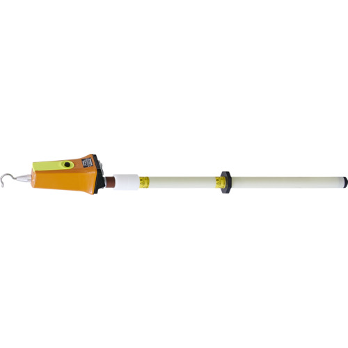 ＨＡＳＥＧＡＷＡ　特高用検相器　ＨＰＲ－Ｓ２０ HPR-S20