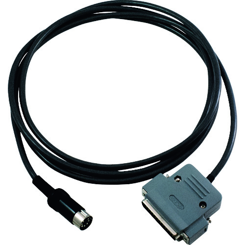 Ａ＆Ｄ　计量用ＲＳ－２３２Ｃケーブル　
RS-232C cable AX-KO577A-200