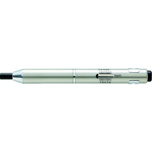 Dogyu Harry Pen 01130