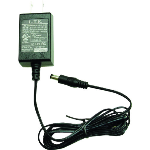 ＫＹＯＲＩＴＳＵ　充电器　
Charger MODEL8266