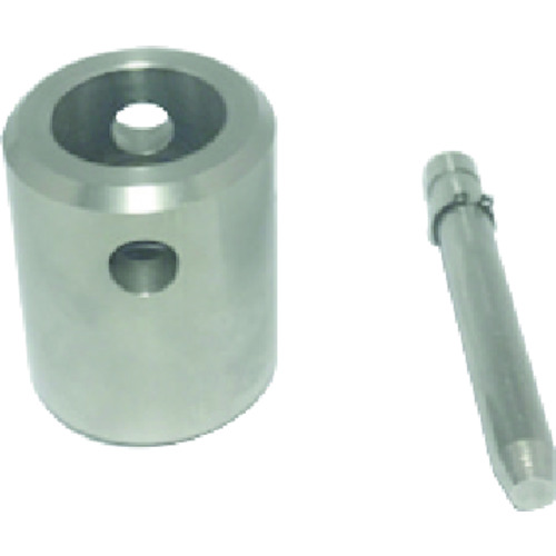 A＆D MCT JAW代表Tensilon Jigs JM-X013 JM-X013