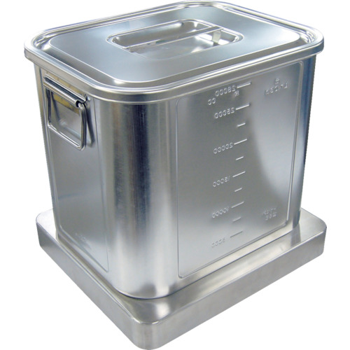 Ａ＆Ｄ　动物用计量皿　ＧＰ－１２　
Animal Weighing Pan GP-12
