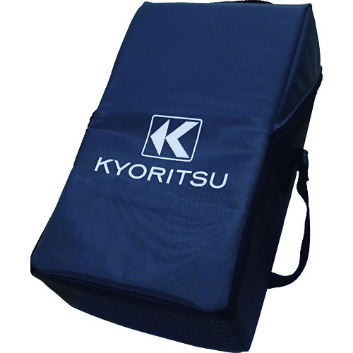 ＫＹＯＲＩＴＳＵ　保管用ケース　
Case MODEL9172
