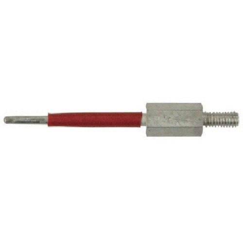 ＫＹＯＲＩＴＳＵ　８０７２　先端金具・标准　
Tip Bracket MODEL8072
