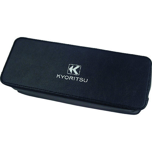 Kyoritsu测量代码存储案例
案件 MODEL9187