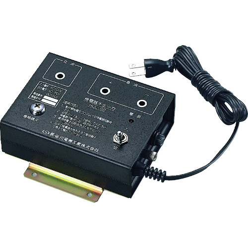 谷川电探测器检查器
电压检测器检查器 HLL-6D