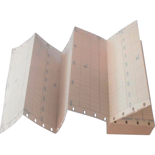 Kobayashi创建录音纸KL-05057（EL-05057）15卷
KL-05057（EL-05057） 2352173170