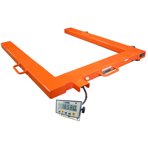 Shuzui U框架秤新的德比钢重0.6T
U-Frame量表新德比钢 DBK-6L