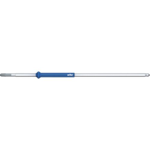 Wiha Plus Blade 2
Torquedriver的刀片 285912