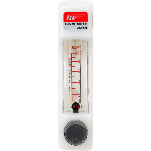 东京仪器库仪空气0.1-1L/min
清除表空气 XP-G1-L0