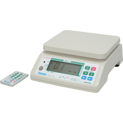 Yamato Audio等级排序机排名NAVI2 UDS-1VN-R2-6
语音排序量表 UDS-1VN-R2-6