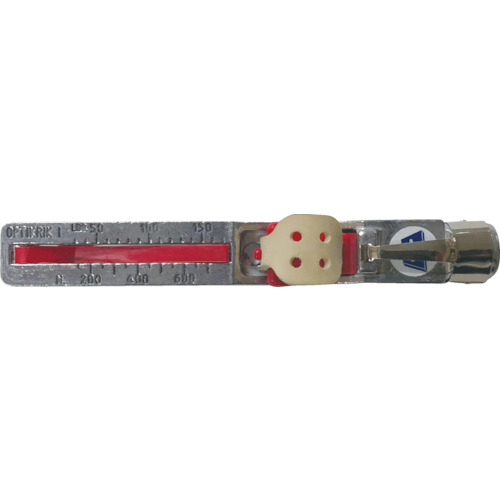 Opti皮带简单张力检查器Optikrik1
Opti-Krik 1 OPTIKRIK 1