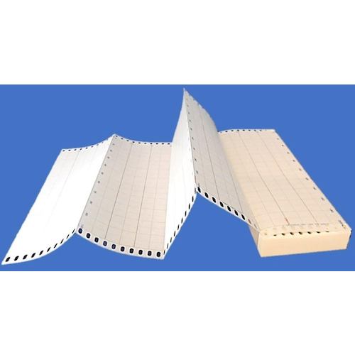 Kobayashi创建录音纸180-100-0100/200-1（Kobayashi创建名称印刷）10本书
180-100-0100/200-1 2315100329