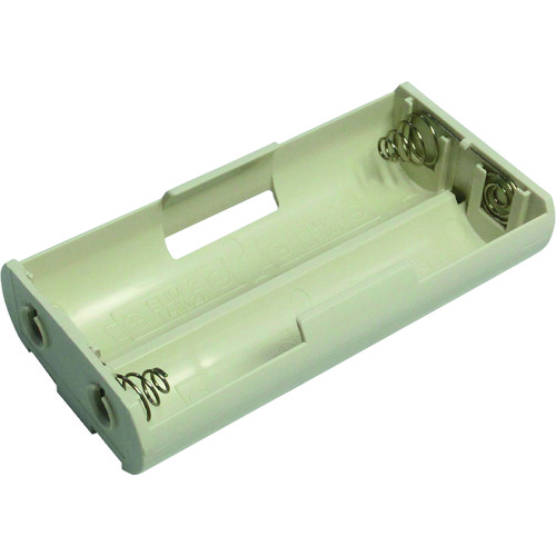 A＆D FG系列零件电池盒AXP-2000954
电池盖 AXP-2000954