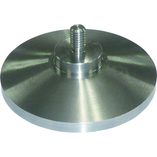 1KN/500N/50N&phi;60mmJ-C3-1KN-U
桌面通用测试机器测试仪 J-C3-1KN-U