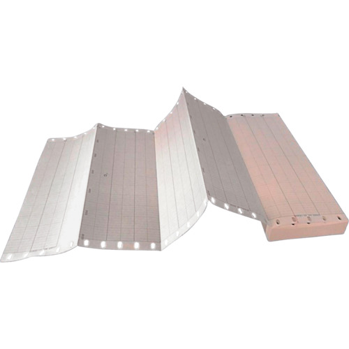 Kobayashi创建记录纸KT-204（ET-204）10卷
KT-204（ET-204） 2352171070