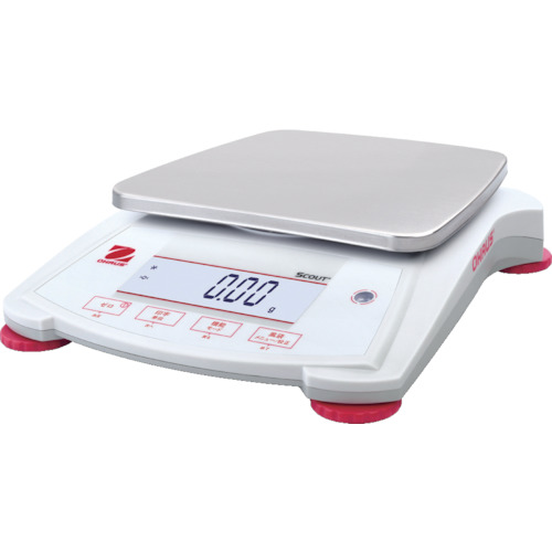 o房屋侦察士SPX 8200G/1G 30268891
紧凑的平衡[Scout SPX] SPX8200JP