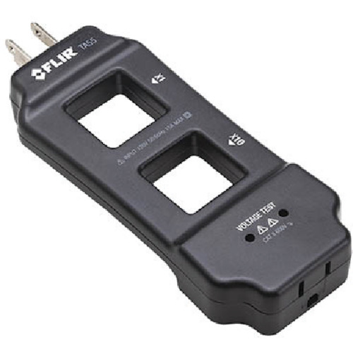Flir AC线分离器TA55 TA55