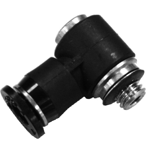 Manostar AC M5 PR基础od6mm
配件 KGAPR-M5