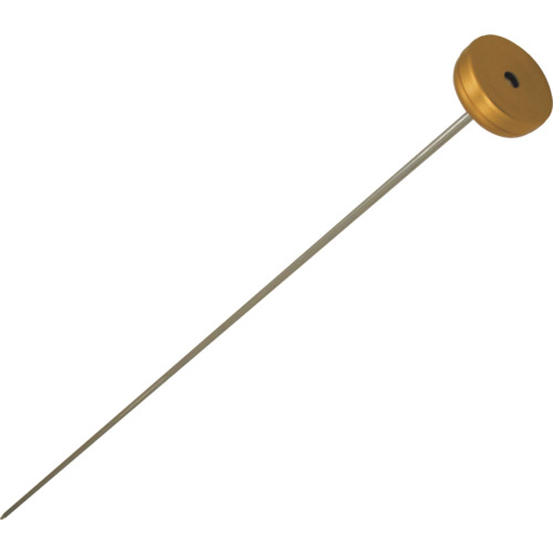 Fujitecom高敏性声音听力bar LSP-1.0（1.0m）
高灵敏度听力棒 LSP-1.0