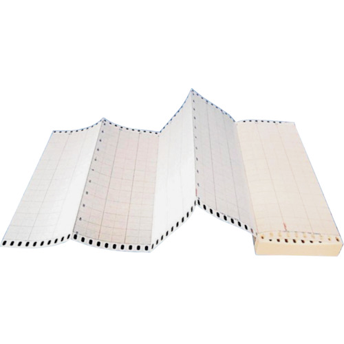 Kobayashi创建录音纸OK-5385F（K）10卷
OK-5385F（K） 2352180001