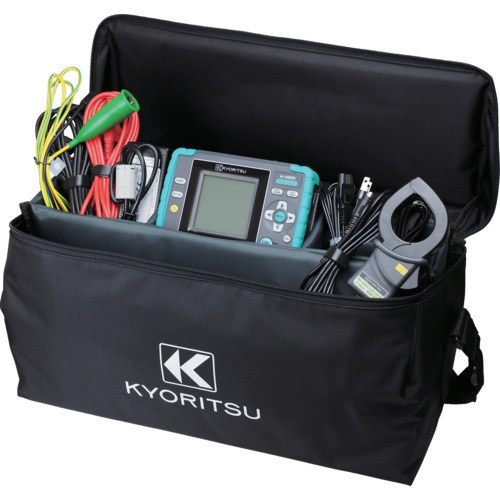 kyoritsu ior泄漏监视记录器集模型
ior logaer KEW5050-02