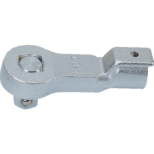 Tonichi Square Drive Head
方驱动头 DH12D