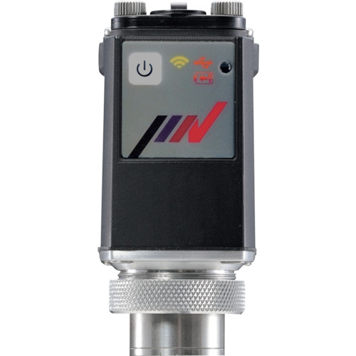IMV卡vibro air2标准类型集 VM-2012