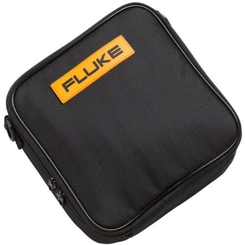 Fluke软携带案例C116
C116 C116
