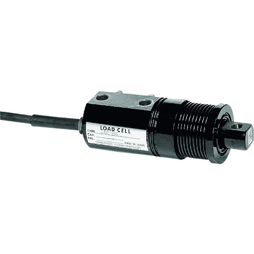 A＆D闭合结构梁型负载电池LBP-20L LBP-20L