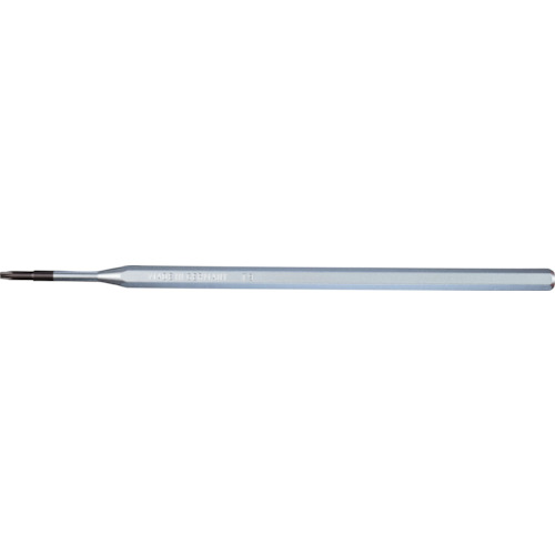 FELO TORX BLADE TX9X170
意甲扭矩驱动器 10809304