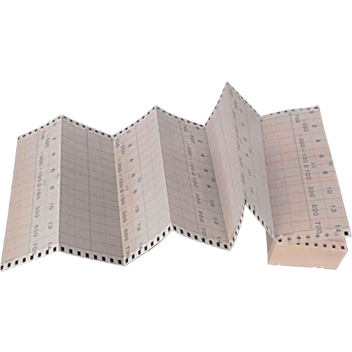 Kobayashi创建录音纸FBR-1B-14PH（K）20卷
FBR-1B-14PH（K） 2352910010