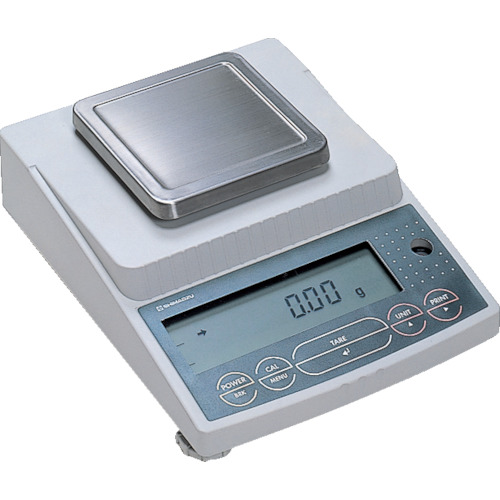 Shimazu电子平衡BL-320S
低价电子平衡 BL320S