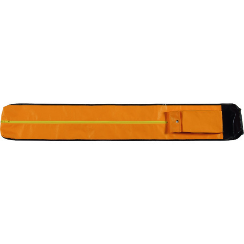 ＨＡＳＥＧＡＷＡ　ＨＳ－１．５ＮＪ・ＮＲ用收纳袋　
Common bag for HS-1.5NJ/NR DA01035