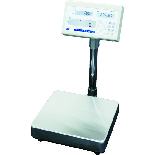 VIBRA CUX16K：计数量表重16kg 小显示2G
计数量表 CUX16K