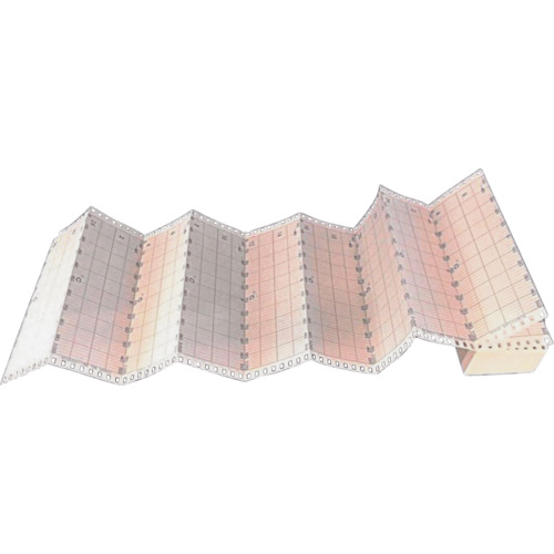 Kobayashi创建记录纸881-PT02（k）包含20卷
881-PT02（K） 2352601070