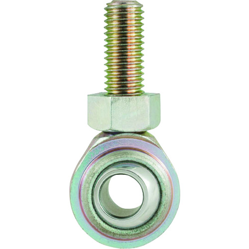 A＆D LC1205/LC1216/LC1122 LCB-A12的杆端轴承 LCB-A12