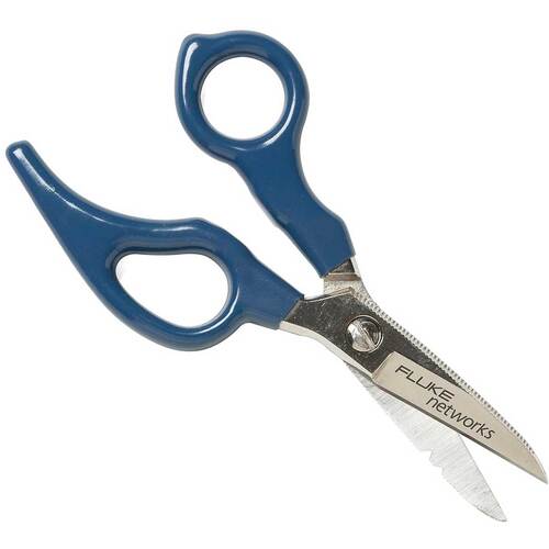 Fluke Net Cable剪刀44300,000
44300000 44300000