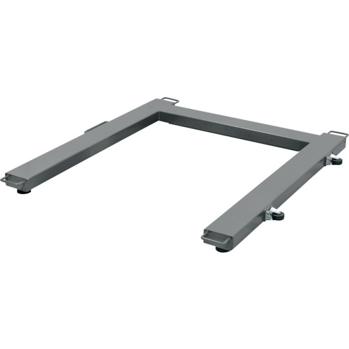 田中U形比例Yuji-Kun 1500kg
U形量表Yuji-Kun UJK-1.5