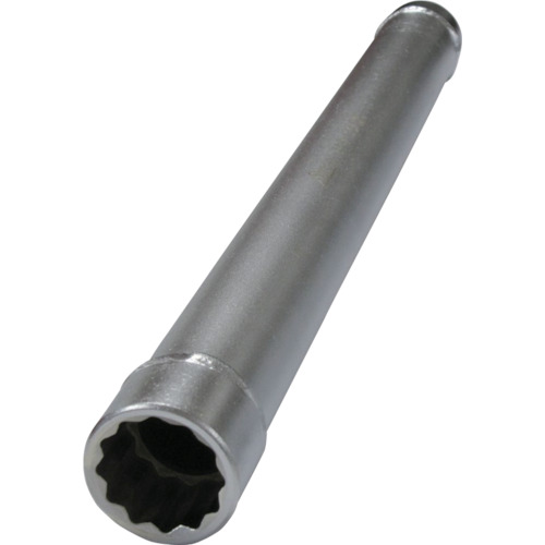 HASCO扭矩扳手长插座33mm（3/4英寸） HH-419-33A