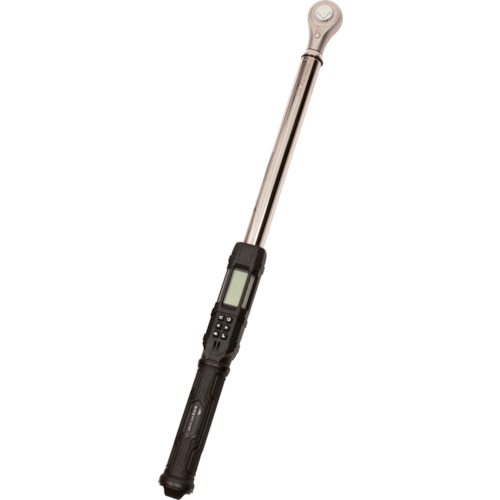Norbar 1/2英寸数字扭矩扳手Proutronic200，10-200 N.M
protronic 130519