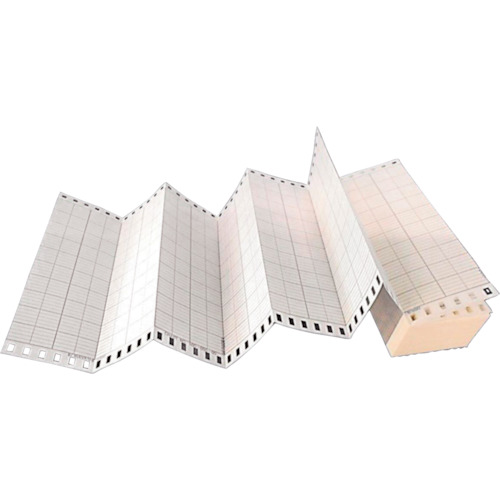 Kobayashi创建录音纸100-050-00（Kobayashi创建名称打印）10本书
100-050-00 2315105039